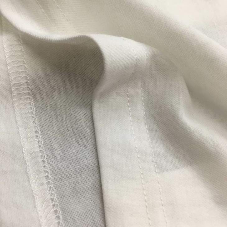 Loro Piana Pieces Short _SKULoroPianaM-3XL12yr3422660
